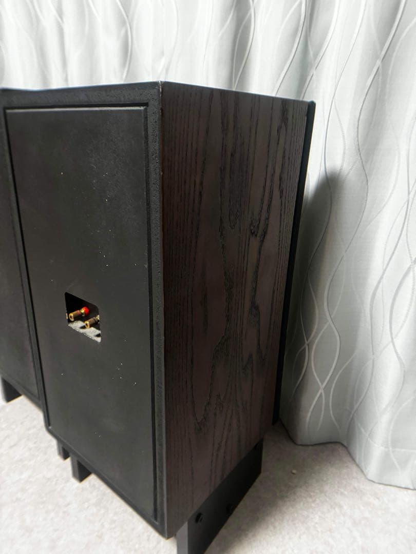 JBL DECADE -L36 スピーカー音出し確認済み