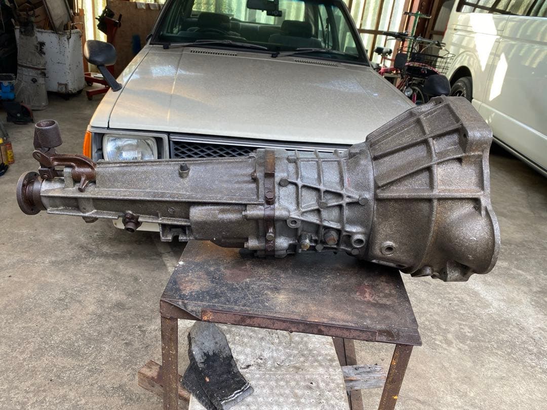 sasebogc adidas ZX8000 Consortium | JQ4359 | SVD UK