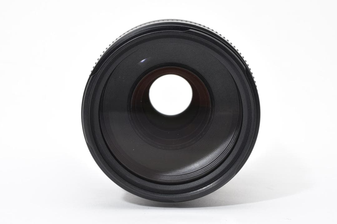 レンズ(ズーム) Canon EF 75-300mm f/4-5.6 IS III L0315