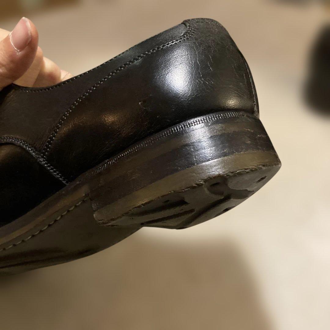 け*ち様 ウエストン ゴルフ 3.5D ビンテージ 80s' レディースをお探し