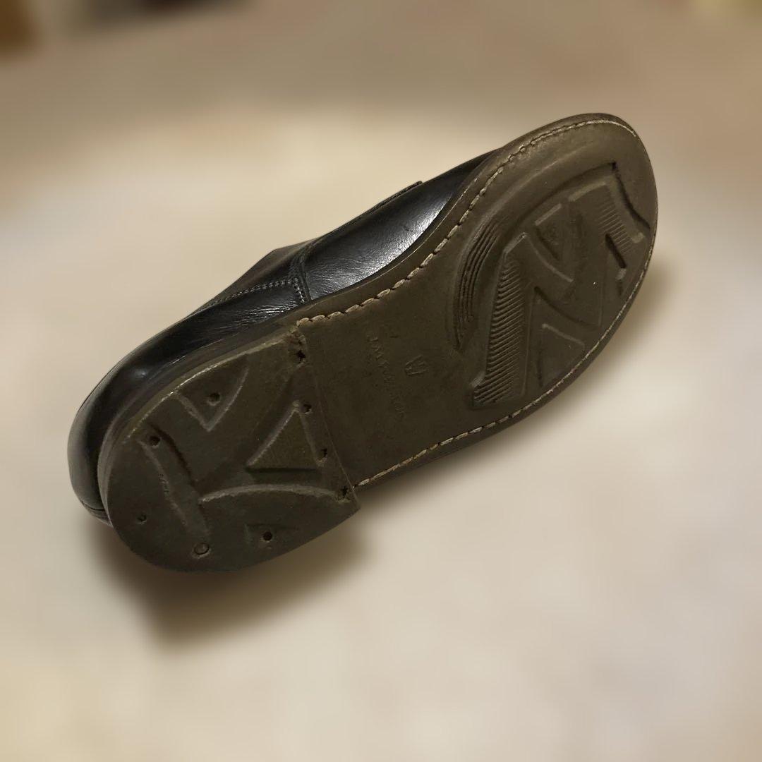 け*ち様 ウエストン ゴルフ 3.5D ビンテージ 80s' レディースをお探し