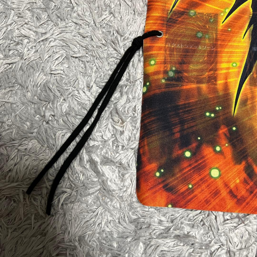 遊戯王 超希少 日本語版 レッドデーモンズドラゴン/バスター 公式