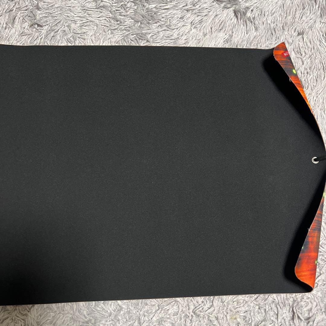 遊戯王 超希少 日本語版 レッドデーモンズドラゴン/バスター 公式