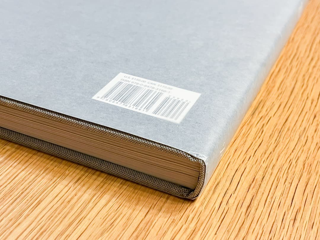 【値下げ依頼歓迎！】美品・DVD未開封_XXX YEARS OF DIESEL