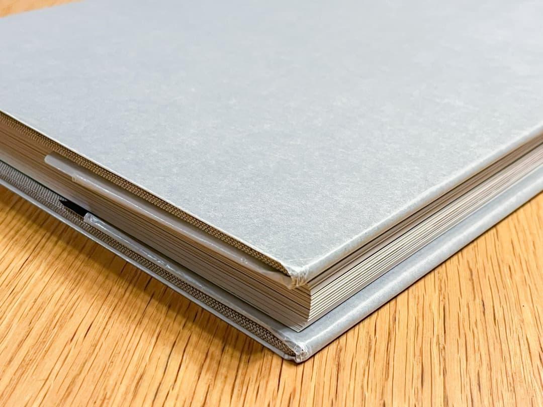 【値下げ依頼歓迎！】美品・DVD未開封_XXX YEARS OF DIESEL