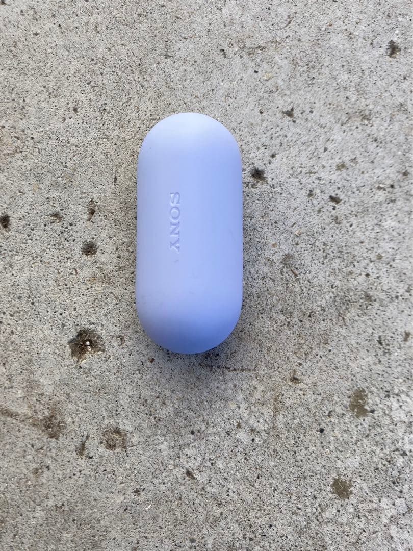 sony WF-C700N イヤホン WF-C700N Truly Wireless | Headphones | Sony CA