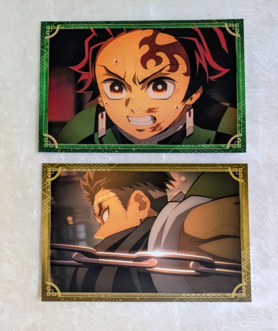 ナユタ様 リクエスト 2点 まとめ商品 - メルカリ