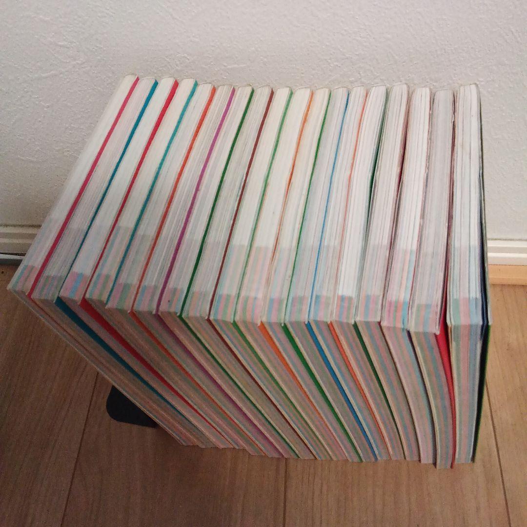 学校では教えてくれない大切なこと　18冊