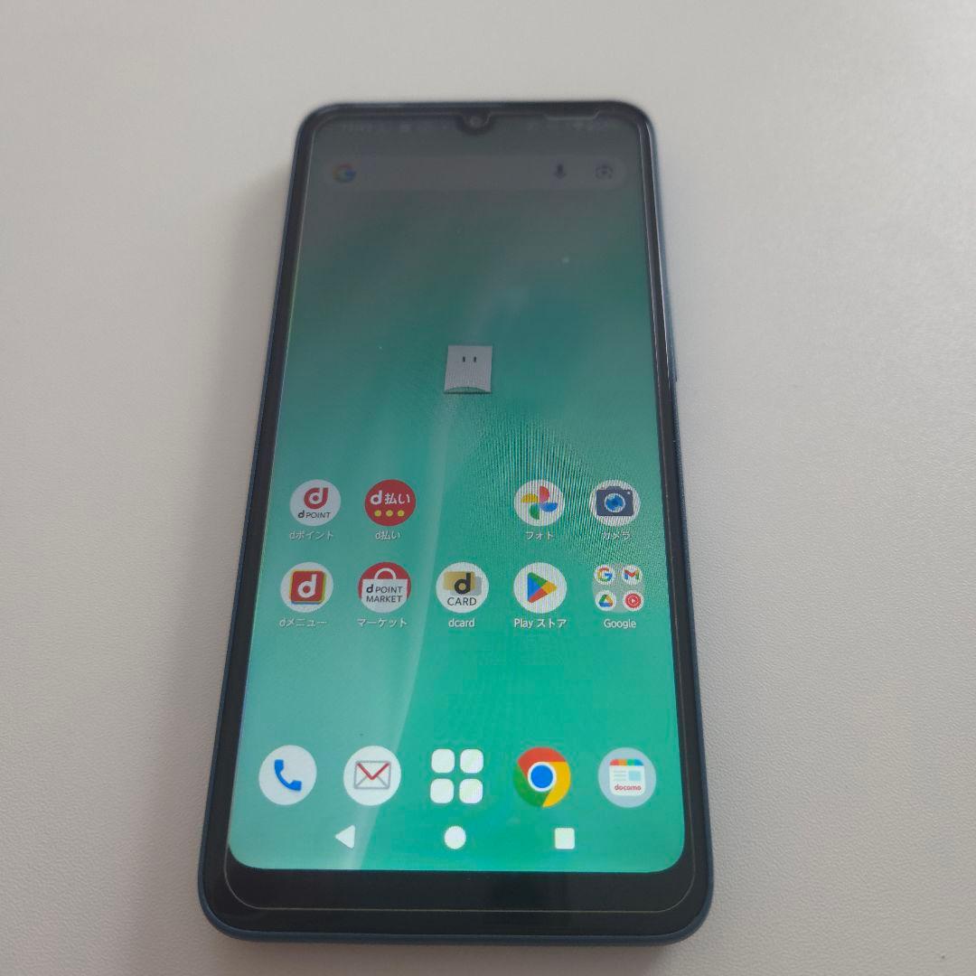 arrows We2 アンドロイド15 シムフリー アローズ ７３４ arrows We2 アンドロイド15 シムフリー アローズ 734 - メルカリ