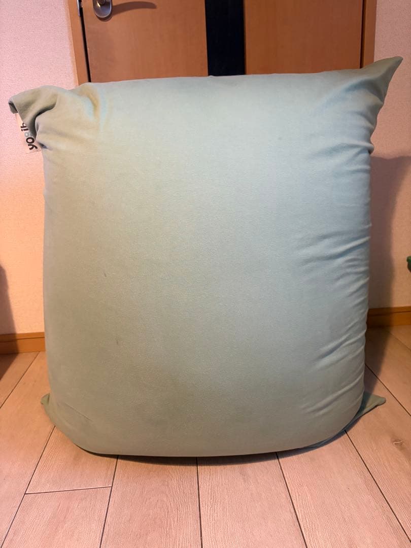 yogibo midi ヨギボーミディ 公式】【クリアランス】Yogibo Midi（ヨギボー ミディ） | Yogibo公式