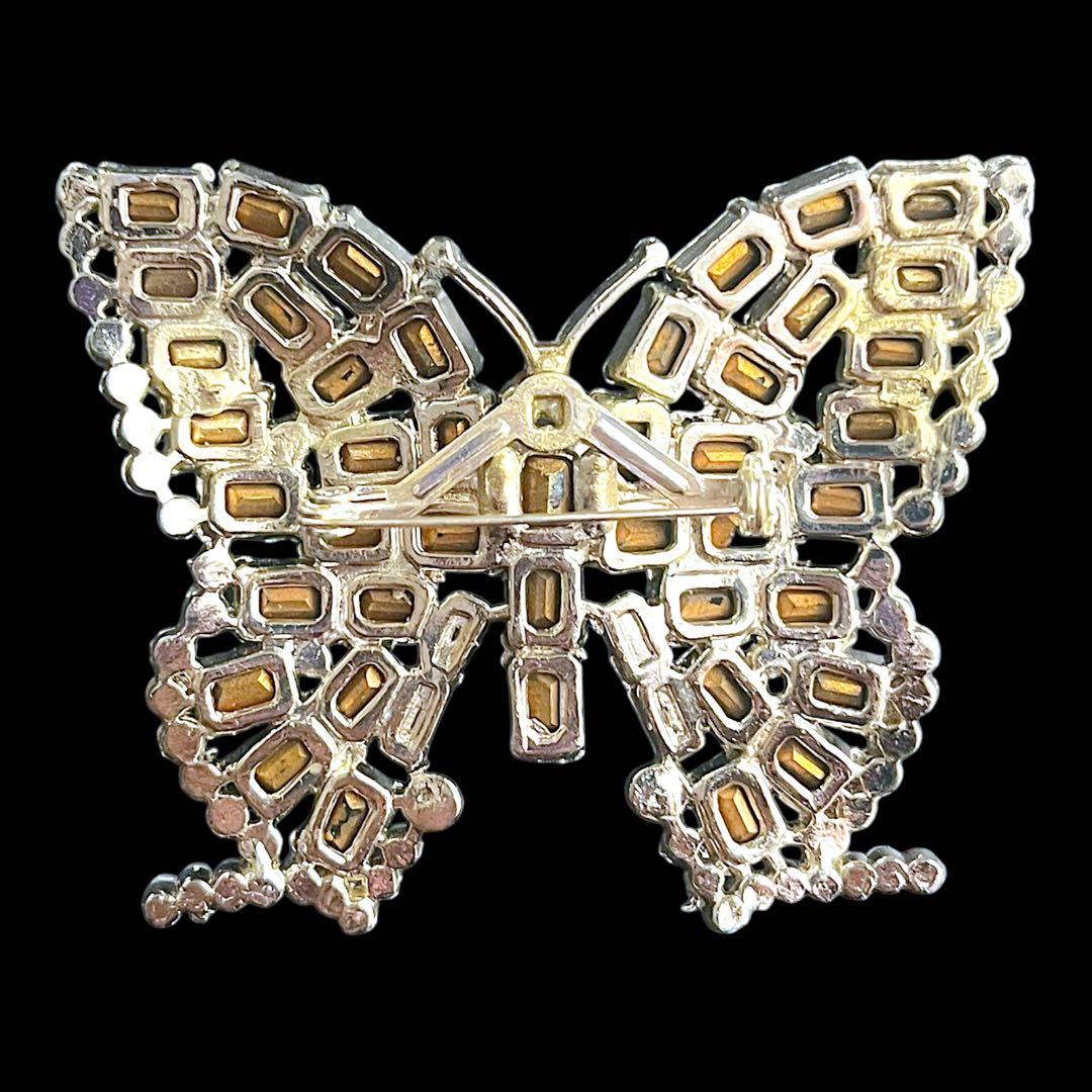 ‪☆TSJBページ‪☆