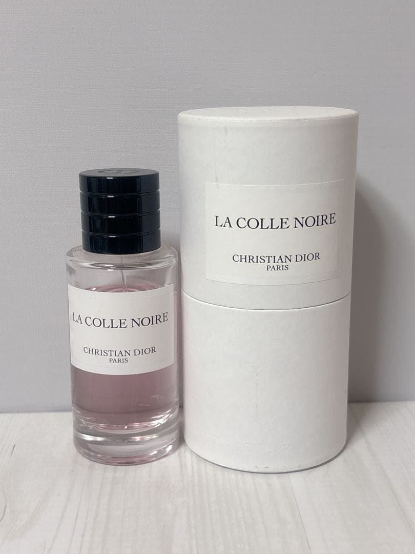 Christian Dior LA COLLE NOIRE 香水 40ml Y0767550_C099700395_E01_RHC.jpg