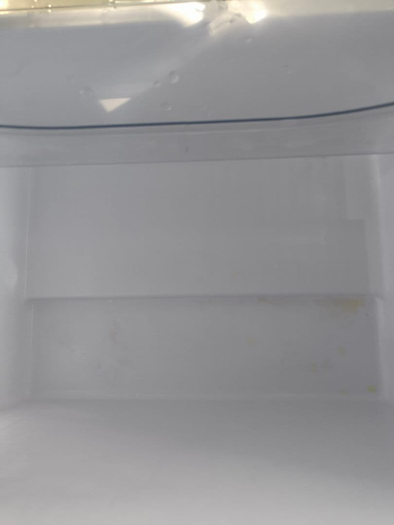 ★ファミリー、カップル向け家電セット★