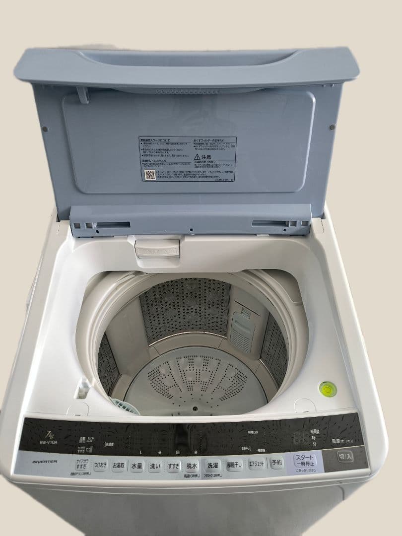 ★ファミリー、カップル向け家電セット★