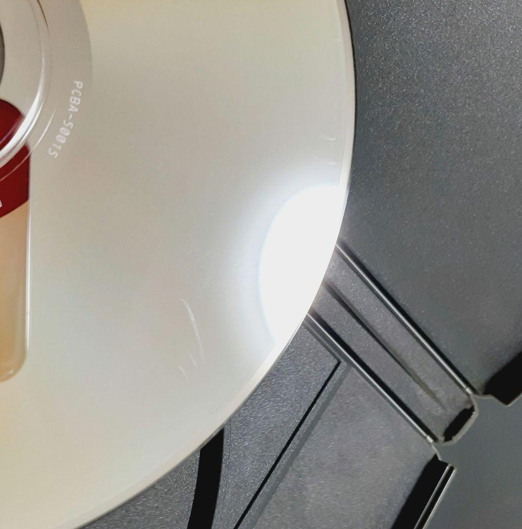 創竜伝 アニメ DVD 5巻セット