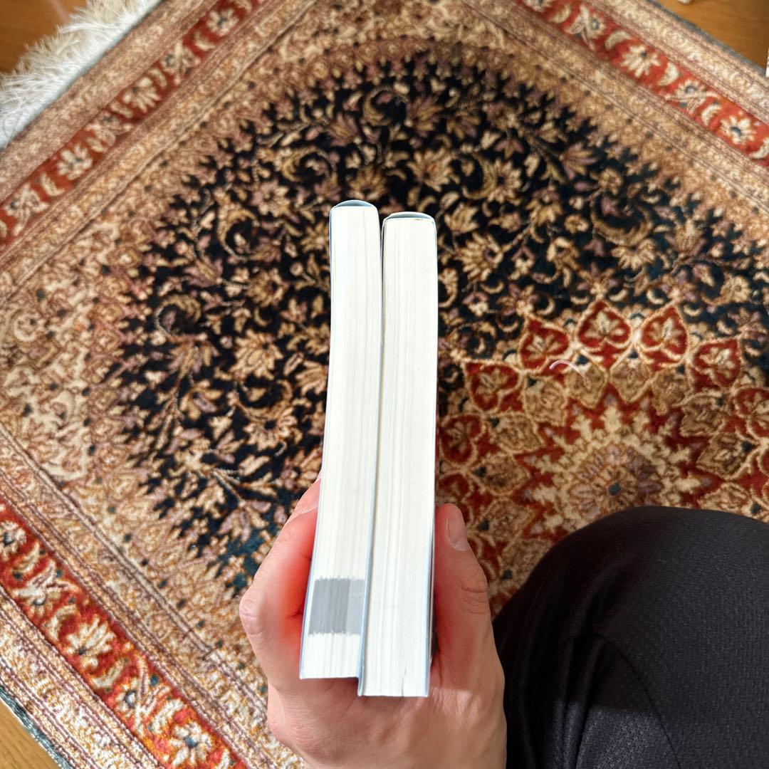 九大の英語 九大の理系数学 15カ年 第2版 九州大学 - メルカリ