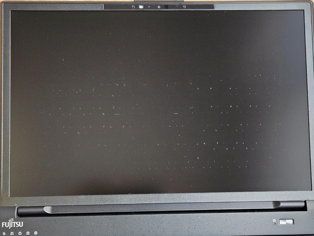 Intel 第13世代 Core i5 1345U 13.3型 16:10 軽量