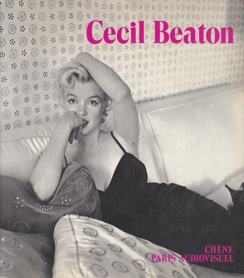 セシル・ビートン/Catalogue Exposition Espace Amazon.co.jp: Cecil Beaton - Catalogue Exposition Espace Cardin
