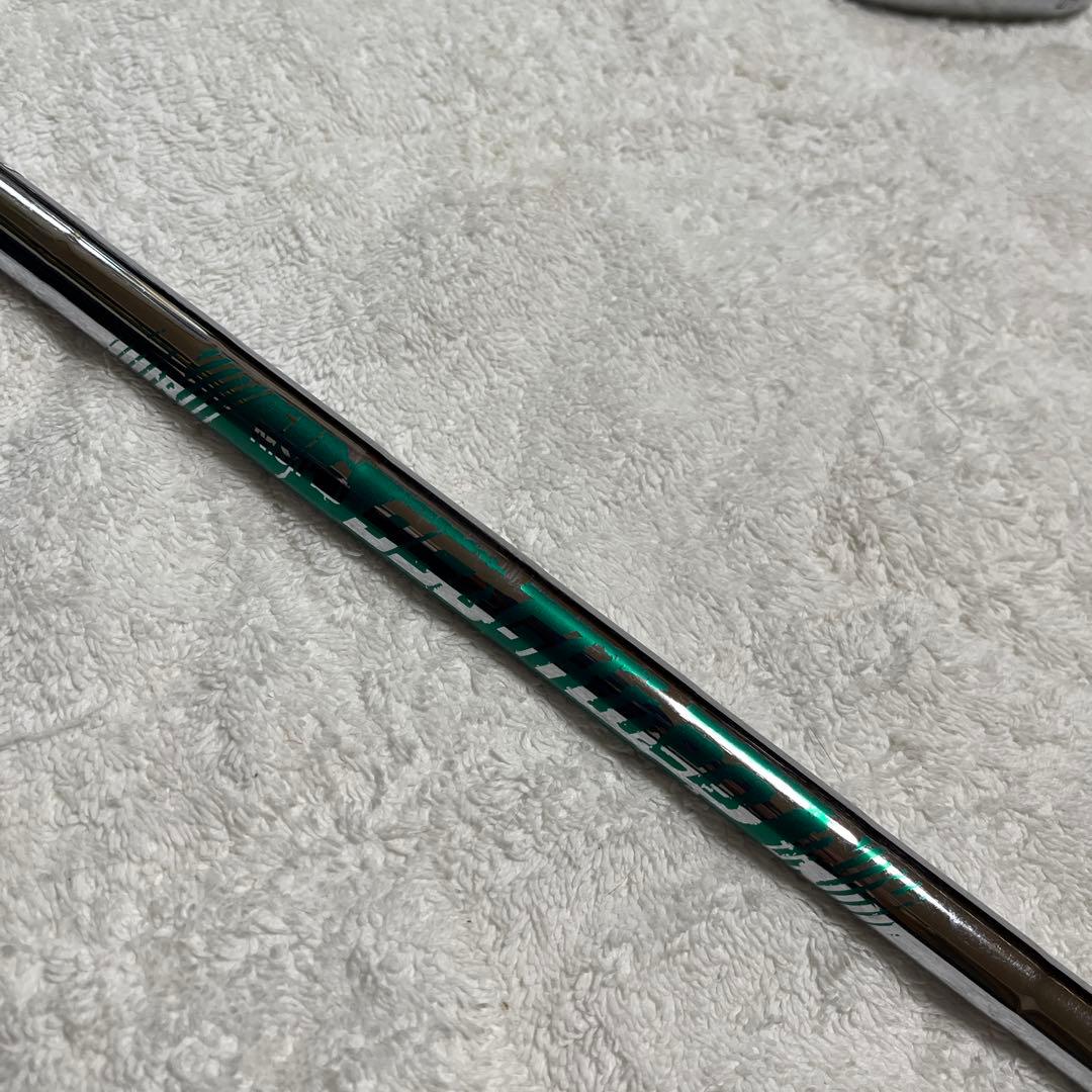 Vokey SM8 56度 SM6 50度 2本セット - メルカリ