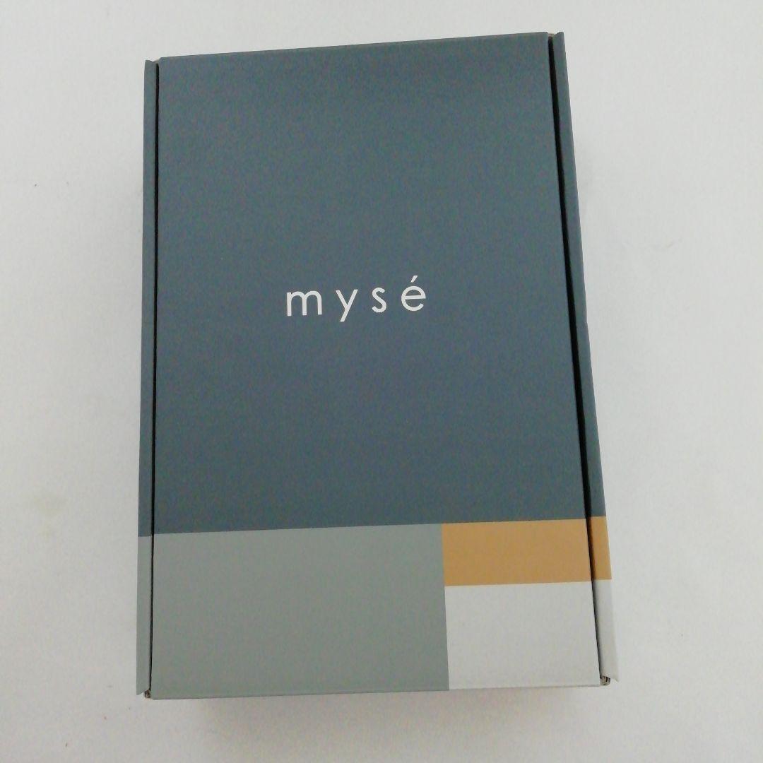 家庭用美容器 スカルプリフト アクティブ MS-8 スカルプリフト アクティブ プラス｜カンタン、キレイ、お風呂でエステ