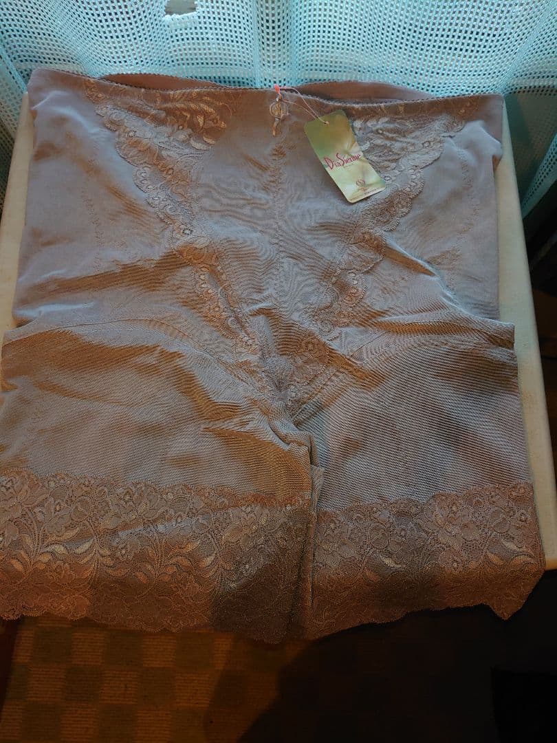 大幅値下げ！ダイアナ補正下着(ガードル) ダイアナ オンラインショップ / ナイトジェンヌ ナイトガードル