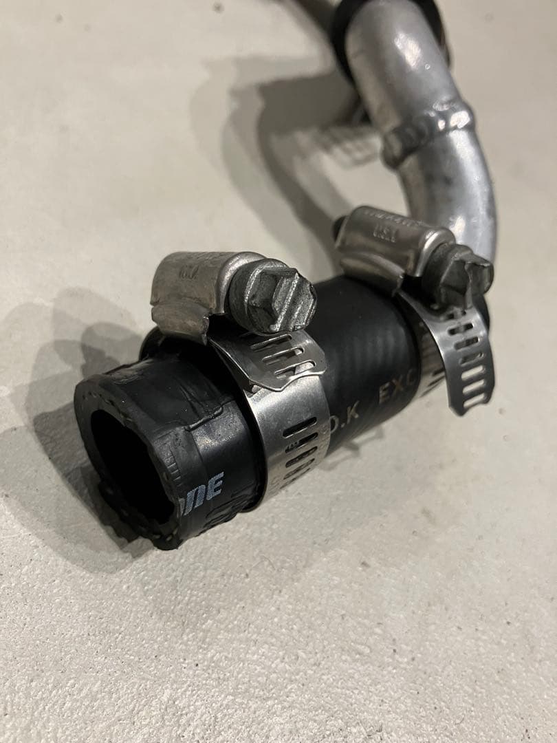 HA36S アルトワークスGReddy FV ブローオフバルブ - メルカリ