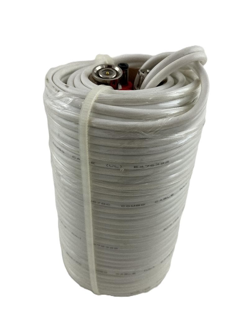 ◇未使用 Q-See BNC HDカメラ 砲弾型PIRタイプ QTH8092B◇ - メルカリ