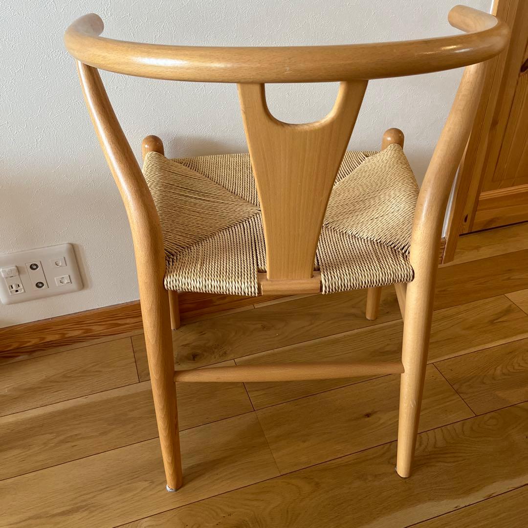 imlph　出品です