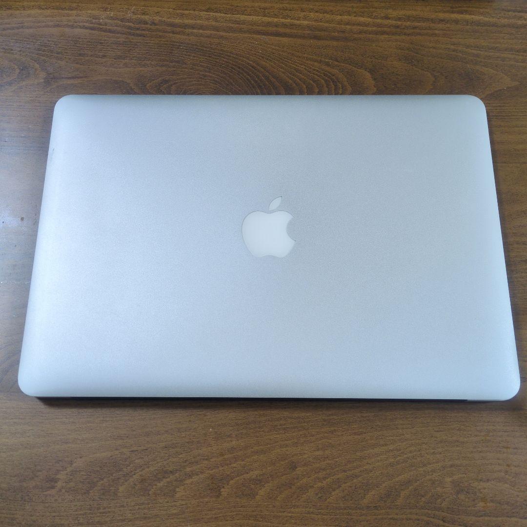 MacBook Air 2014 13インチ US配列キーボード 純正充電器 MacBook Air 13 inch 2013 2014 2015 A1466 USキーボード パームレスト