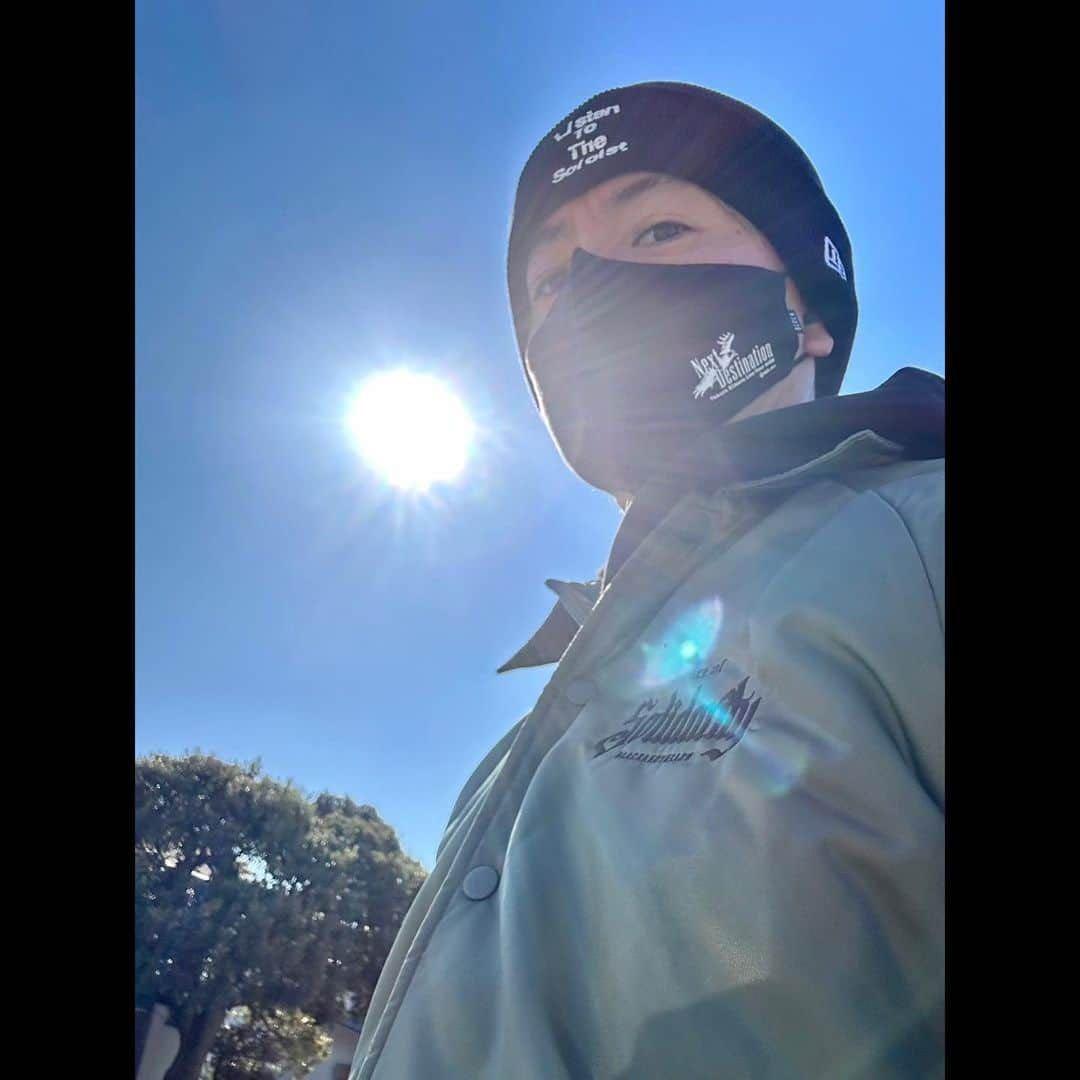 RATS ラッツ ボアコーチジャケット M 木村拓哉着用 キムタク - メルカリ