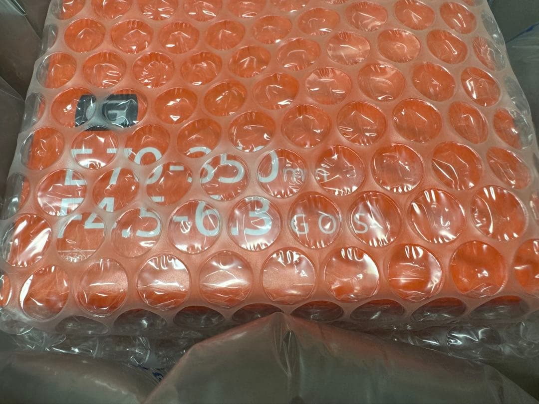 レンズ(ズーム) Sony E 70-350mm F4.5-6.3 G (SEL70350G)