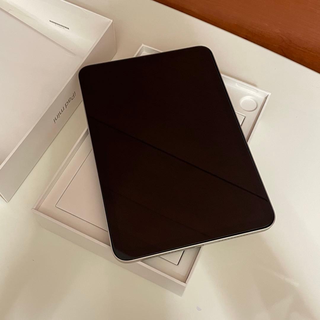 【時代が俺を置いてった】