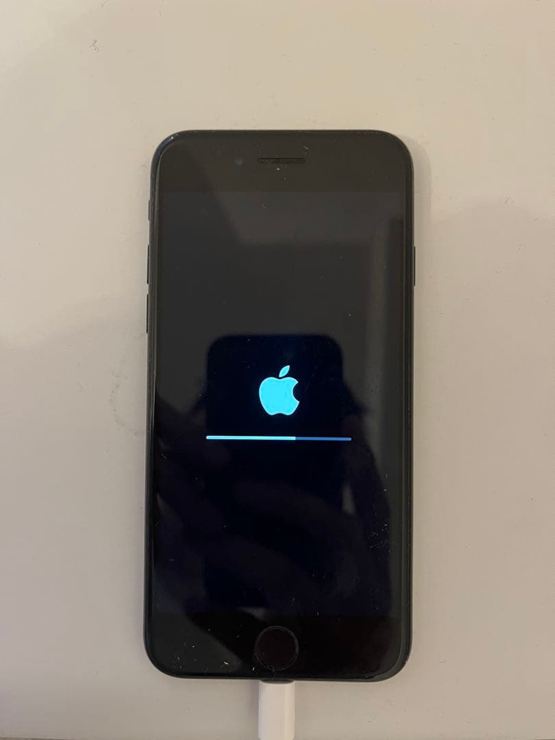 AppleiPhone SE第二世代 128GB SIMロック解除済み 楽天市場】【SIMロック解除済】Apple iPhone SE(第2世代) MX9R2J/A