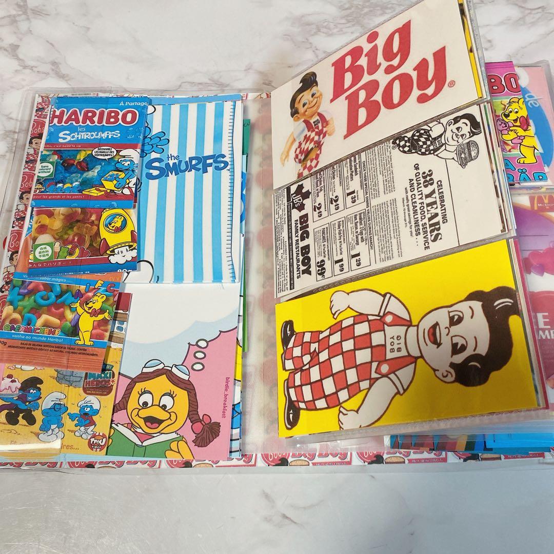 じぇしかページ