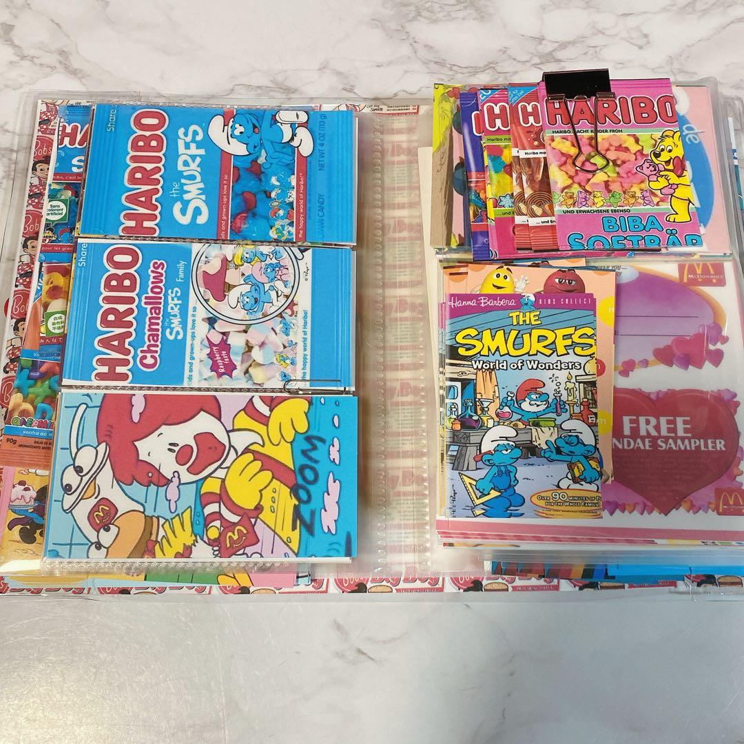 じぇしかページ