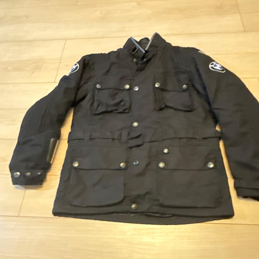 早い者勝ち BMW モトラッド ニューシティアーバンジャケット 値段交渉