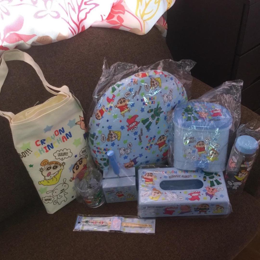 鬼滅の刃 キメツ学園 竈門炭治郎 AGF2021缶バッジ ホロ レア セット