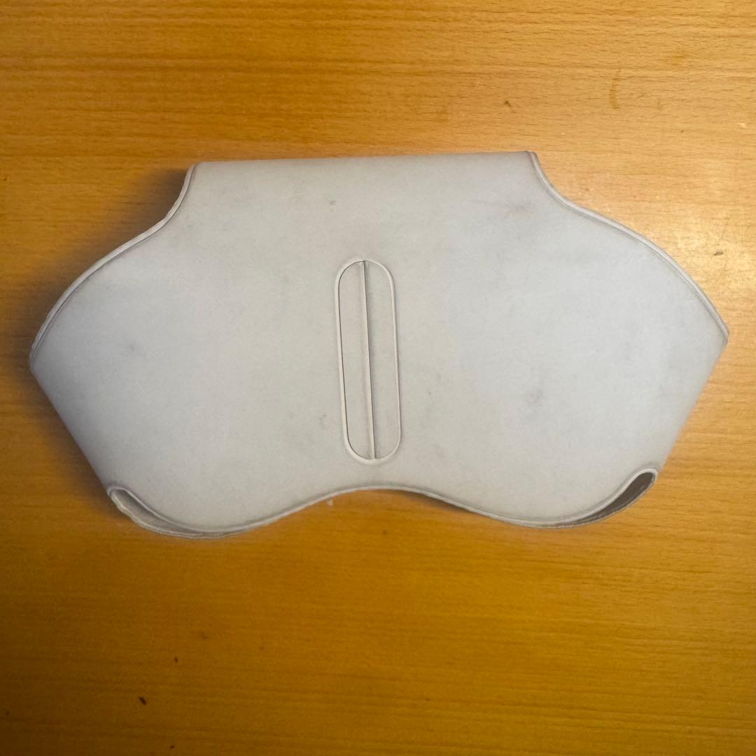 AirPods Max 第二世代 スターライト タイプC ゆきひか様専用 - メルカリ