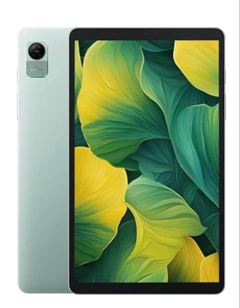 新品】OSCAL Pad5 タブレット 8.68インチ Android14 - メルカリ