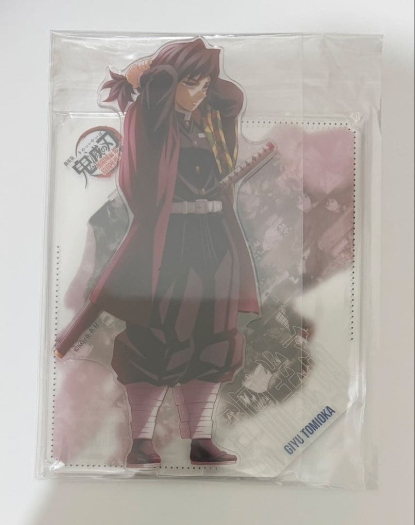 EX-VISIONS 版画 Tiv 心を繋ぎたくて、星を追いかけて