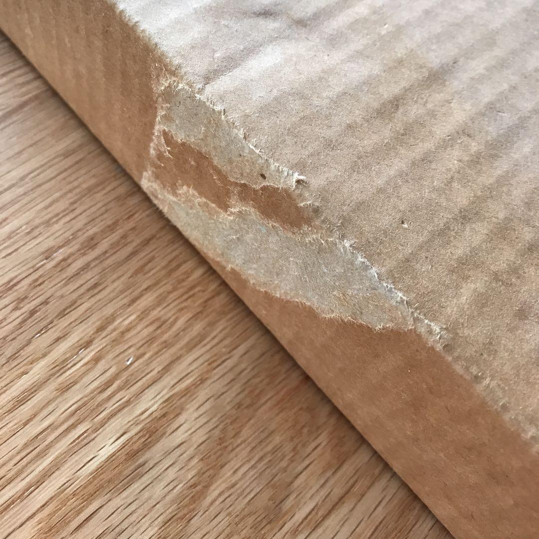 桂離宮 平成修理完了記念出版