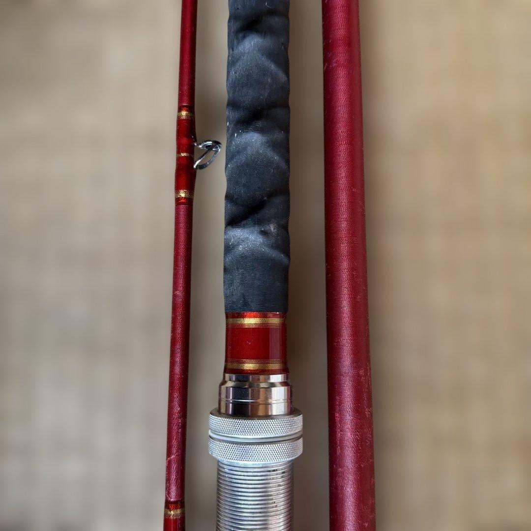 不知火　クエ　483