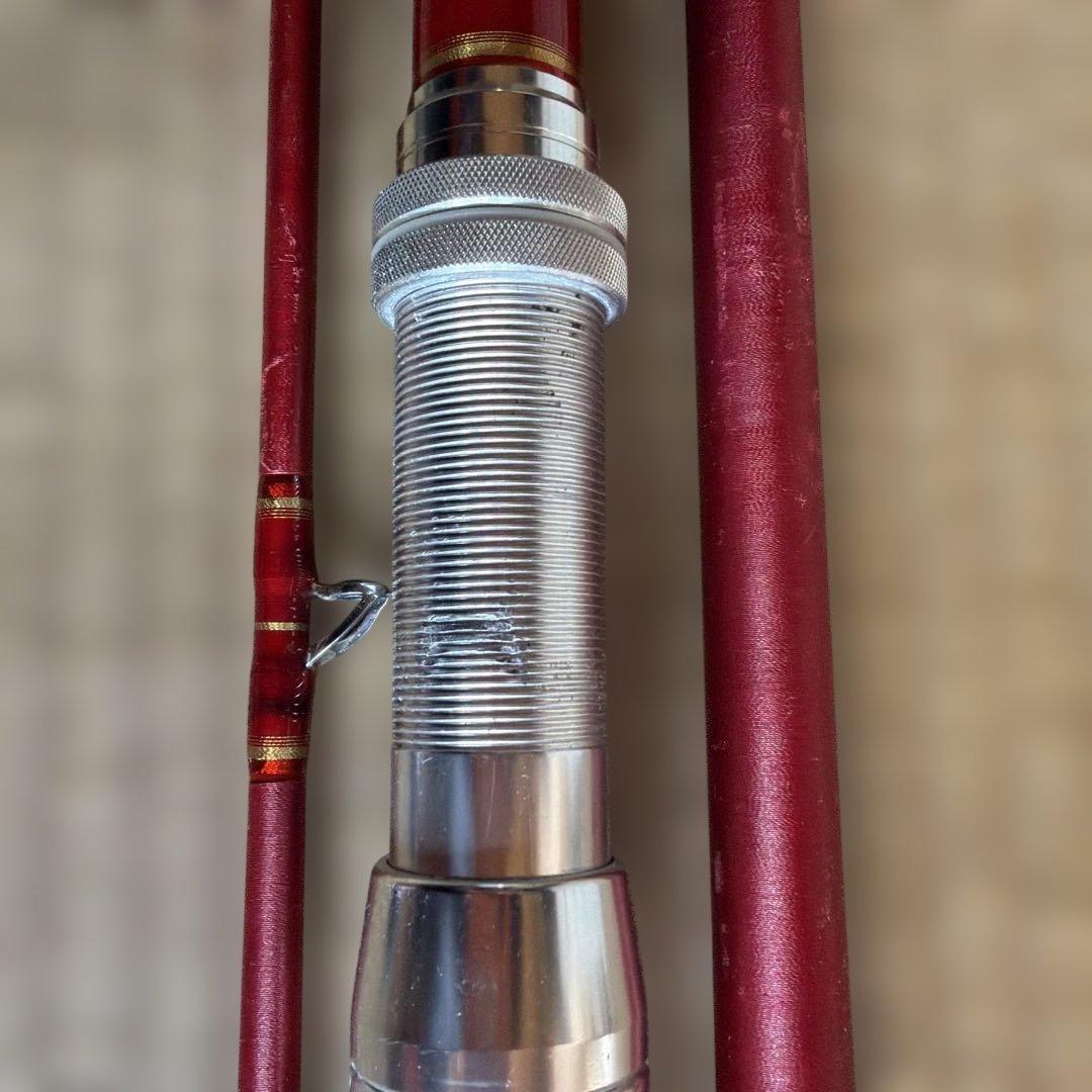 不知火　クエ　483