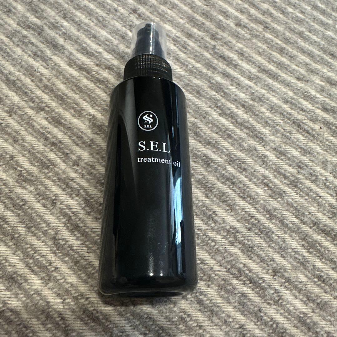 香菜枝 ※プロフィール必読 さま 専用ページ 香菜枝 ※プロフィール必読 さま 専用ページ プロフ必読ページ