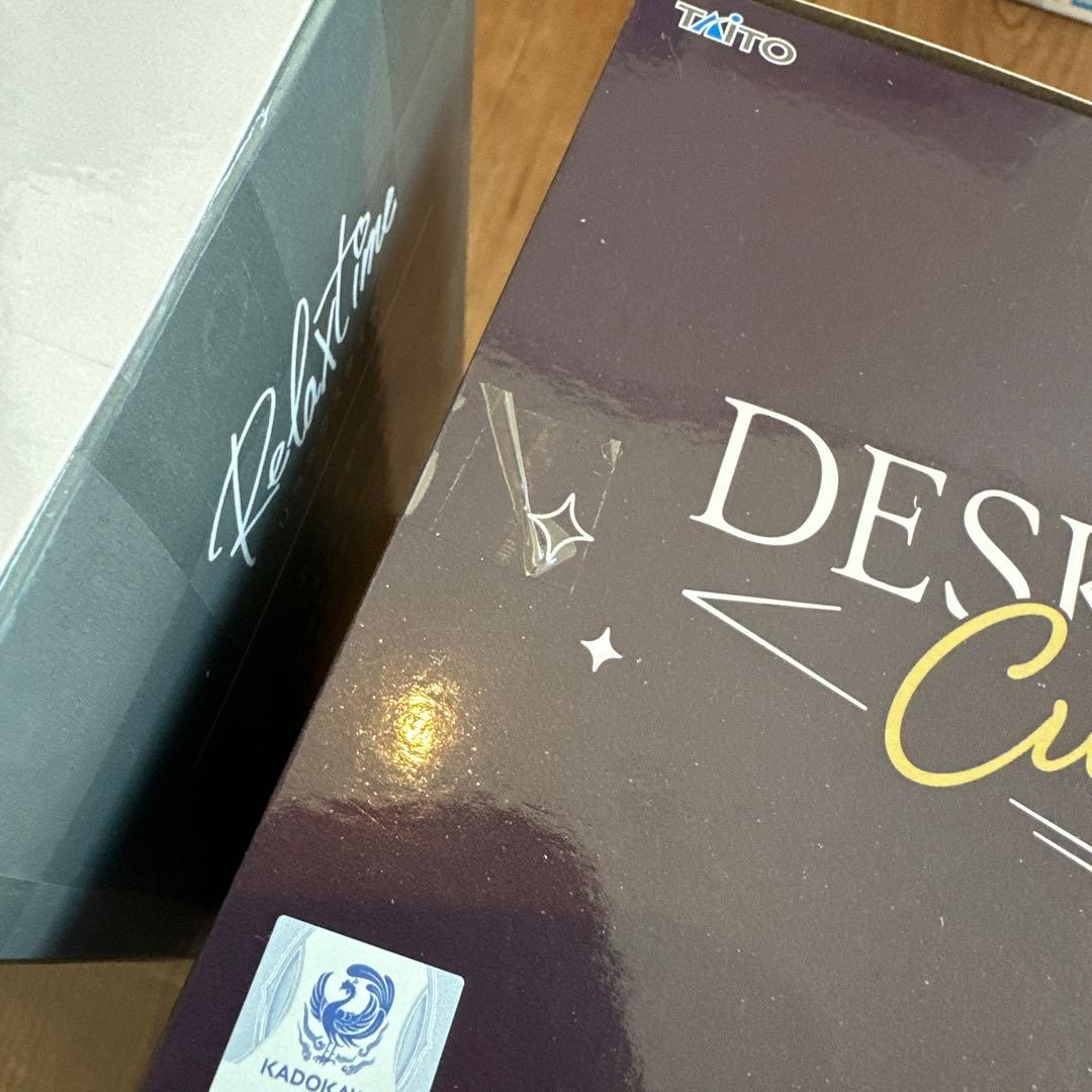 美少女 フィギュア 14点 まとめ売り