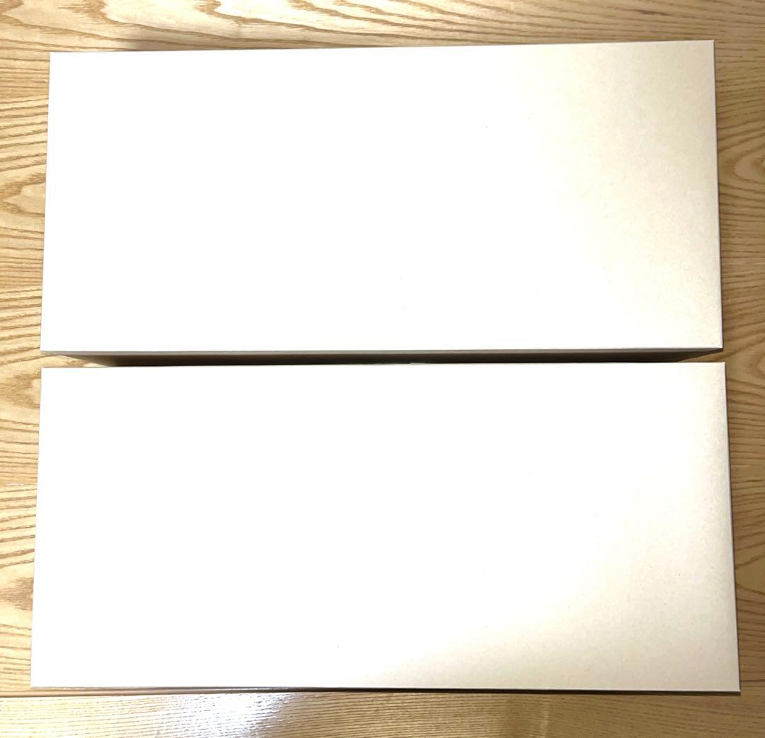 2台セット】新品未開封 タミヤ ARTA NSX ＆ NSXスペアボディ - メルカリ