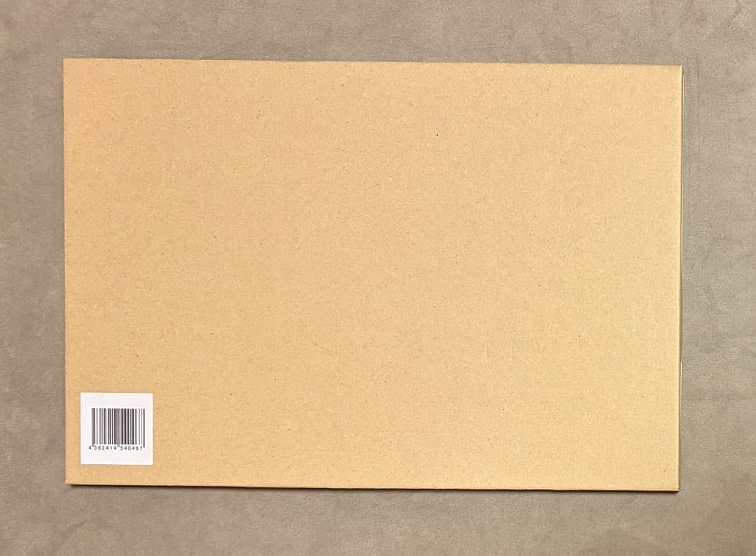 新品・未開封品 楪いのり画集 アートブック Inori