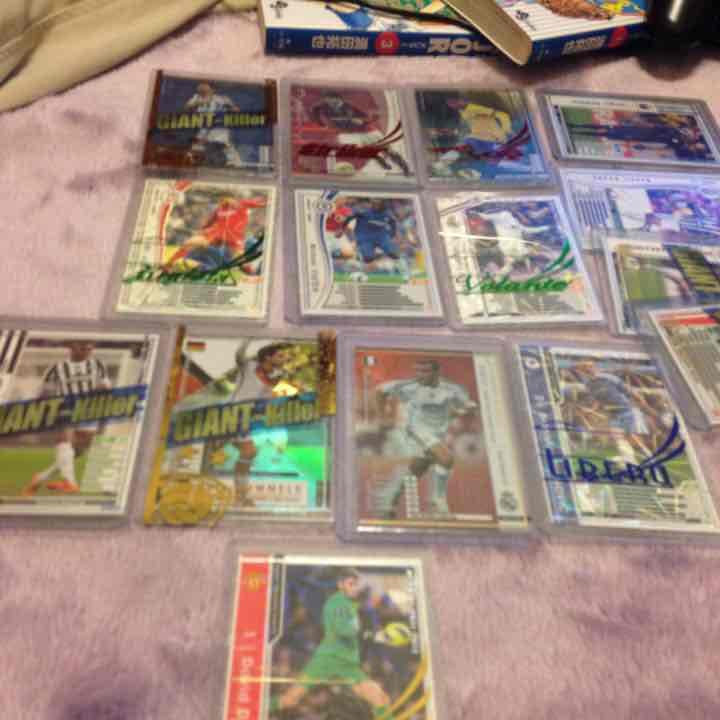 U-5デッキ wccf U-5デッキ wccf カードカテゴリー一覧｜WCCF公式サイト