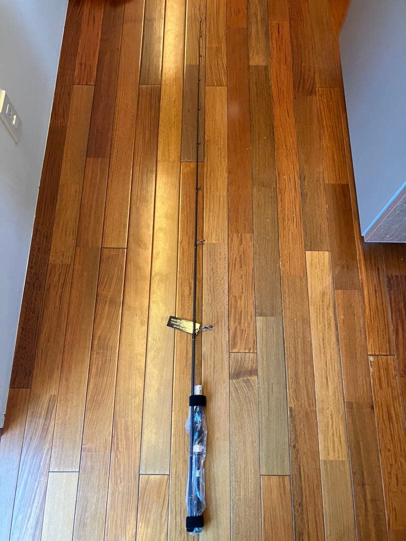 おさかな★エクスプライド★263L-S