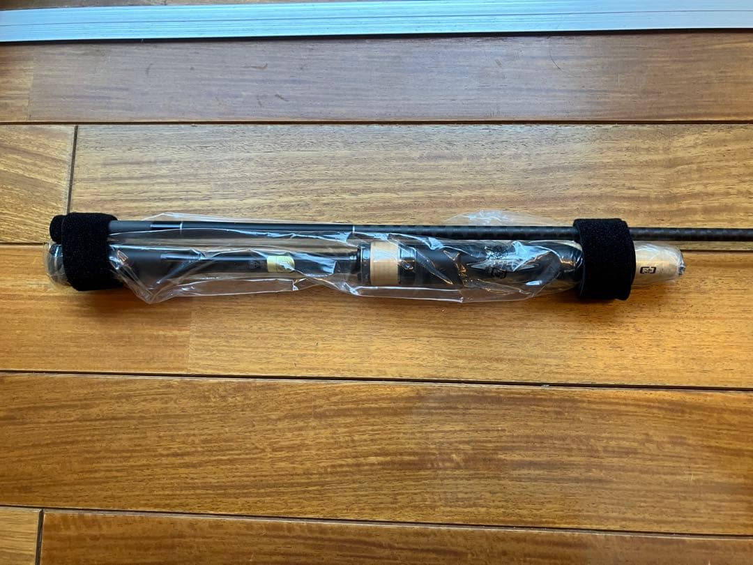 おさかな★エクスプライド★263L-S